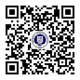 游艇会yth·(中国)最新官方网站